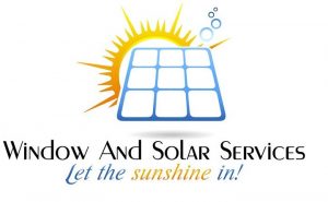 south gate thrive logo design example 3