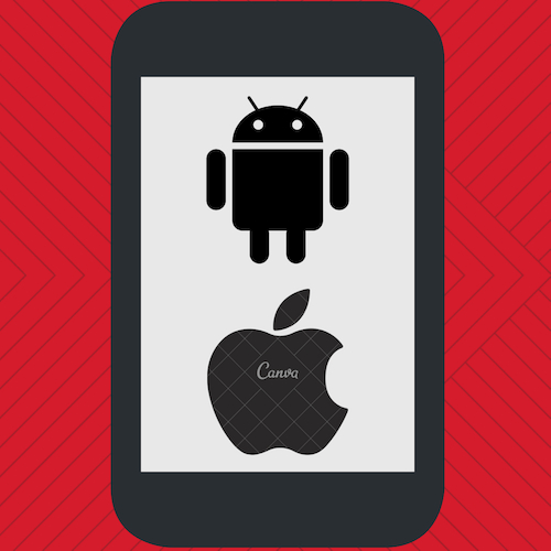 South Gate Thrive mobile friendly website design services