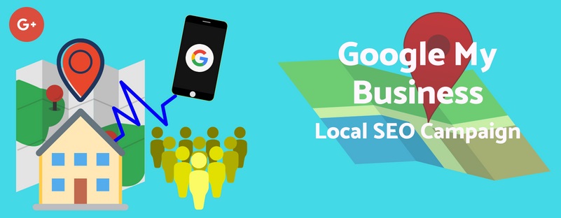 David-rogers-marketing-google-my-business-seo-service-image