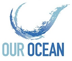 south gate thrive logo design example 2