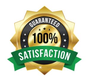 South Gate Thrive Logo Design Guaranteed