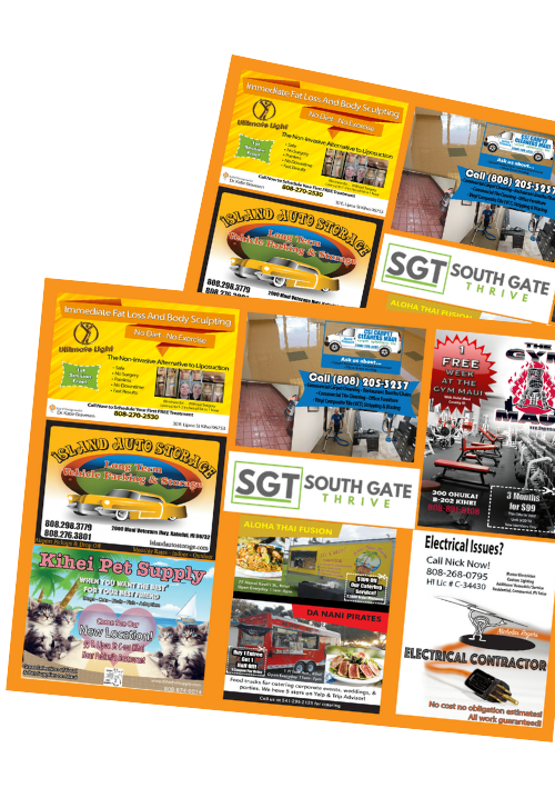 south gate thrive mailer preview 500px